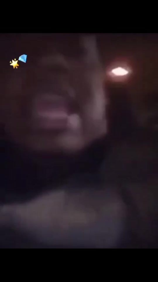 TikTok video thumbnail by positiva__42