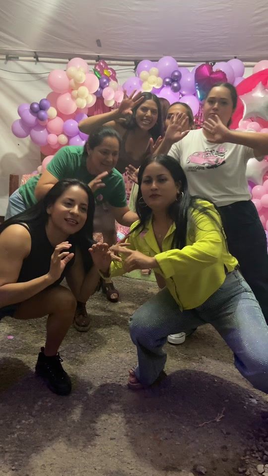 TikTok video thumbnail by rvhv0