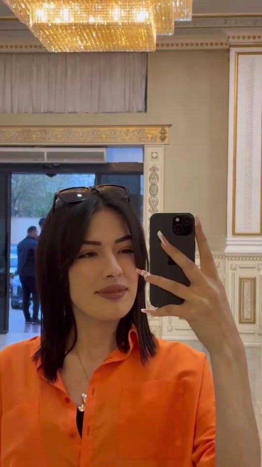 TikTok video thumbnail by fotoqraf_meley