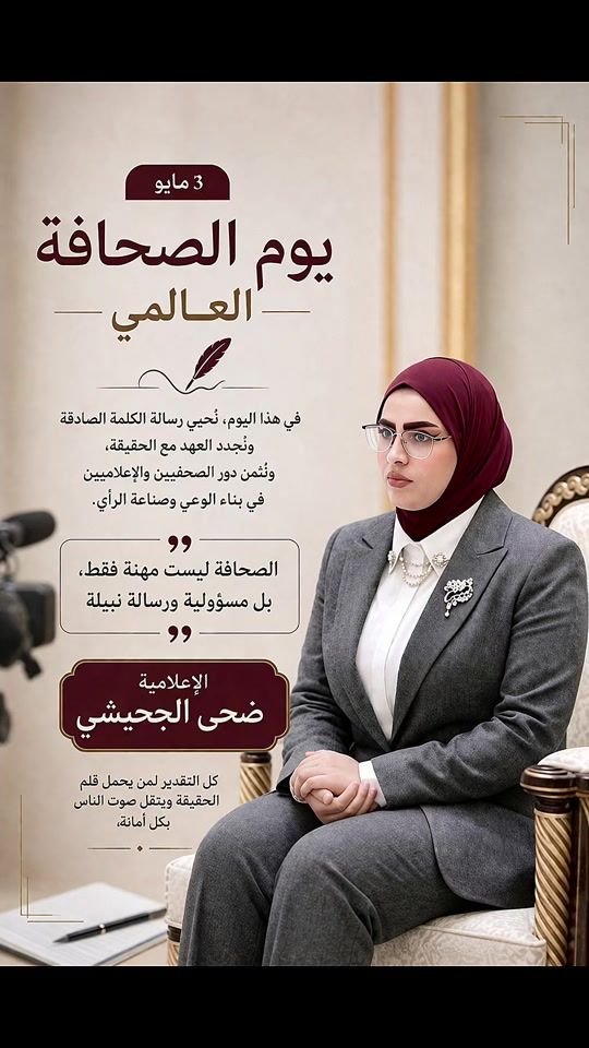 TikTok video thumbnail by doha.2i