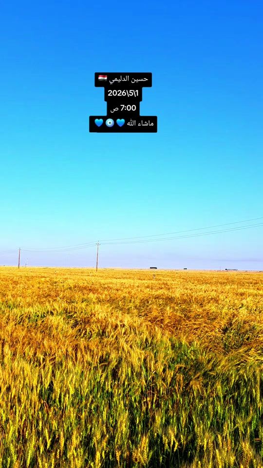 TikTok video thumbnail by h_8_8_8_8_h_m