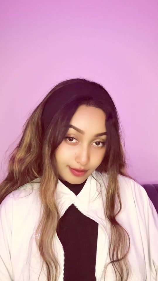 TikTok video thumbnail by atradaa_