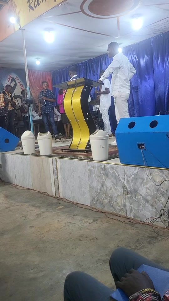 TikTok video thumbnail by makutaetoile