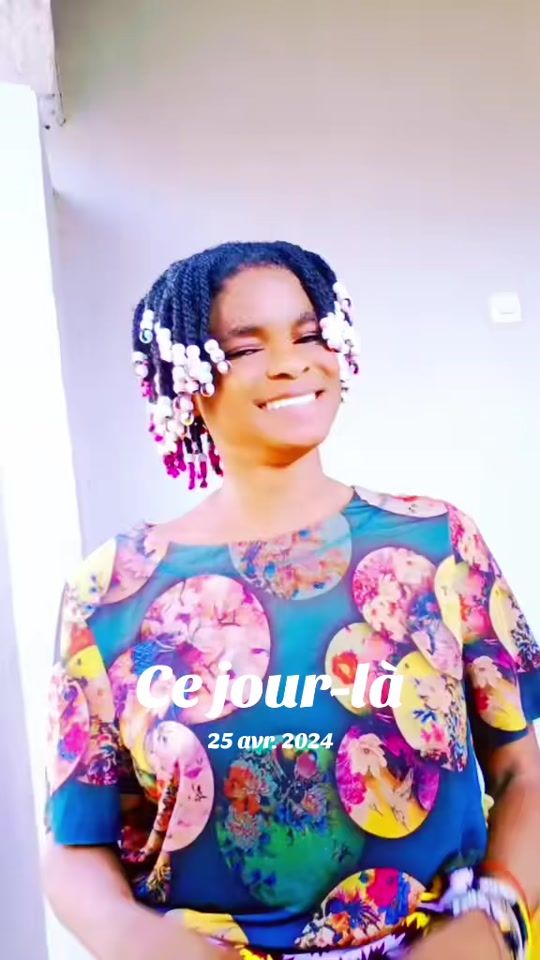 TikTok video thumbnail by missdiaba2