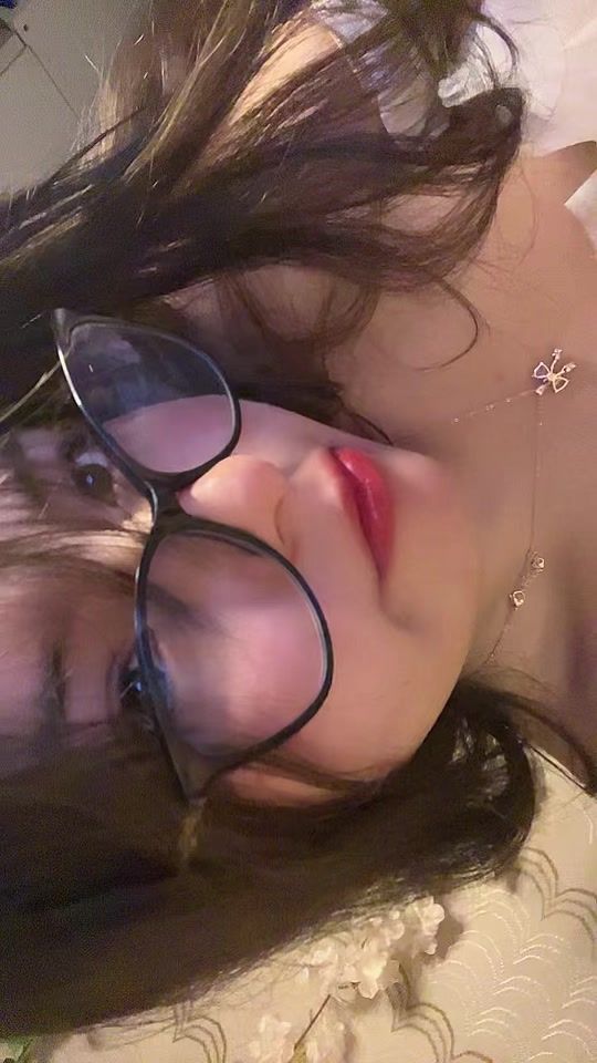 TikTok video thumbnail by gabigabi_ii