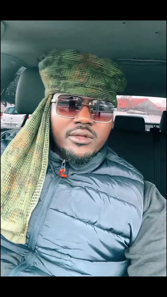 TikTok video thumbnail by bebe1.1.1