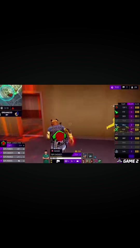 TikTok video thumbnail by ashik_ff_yt