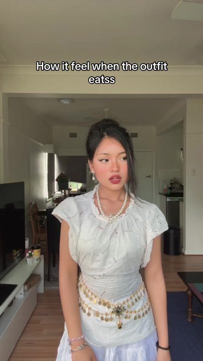 TikTok video thumbnail by ..prabina