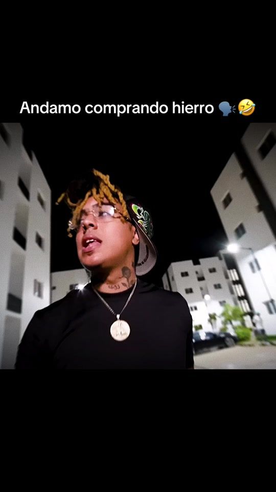 TikTok video thumbnail by el.componentte