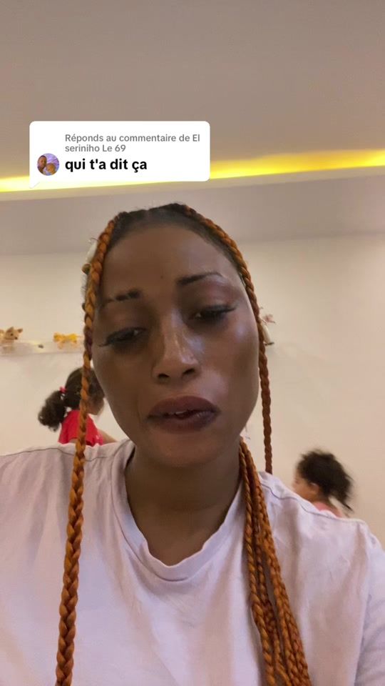 TikTok video thumbnail by mlanie.damon