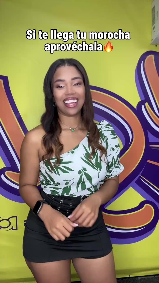 TikTok video thumbnail by karol_lamulata