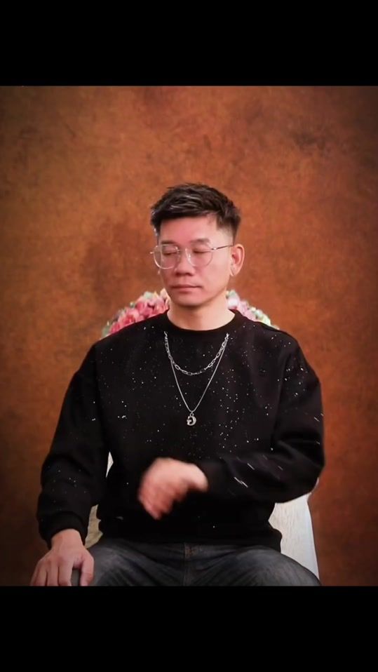 TikTok video thumbnail by thienthi89