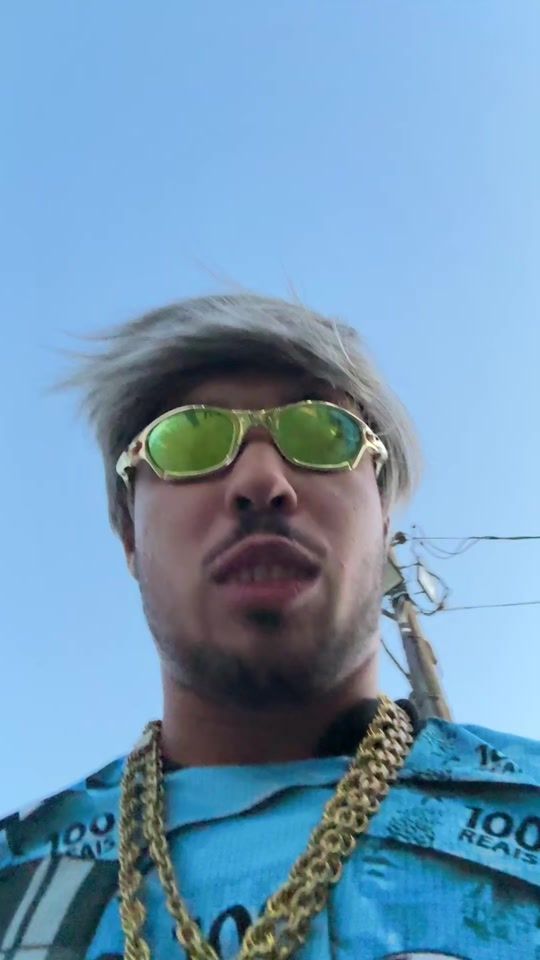 TikTok video thumbnail by brunobarr3tto