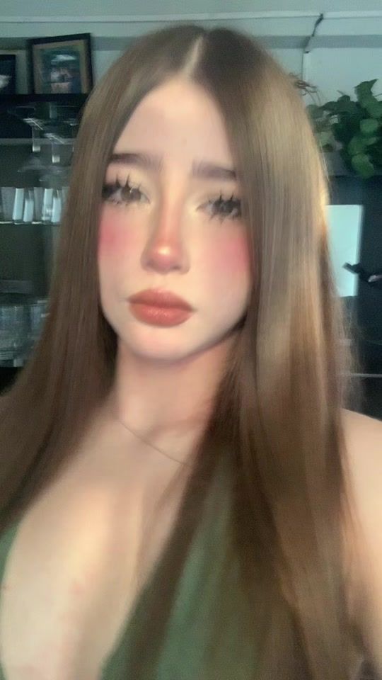 TikTok video thumbnail by anlllee