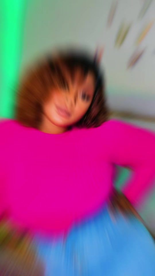 TikTok video thumbnail by user8110399991402