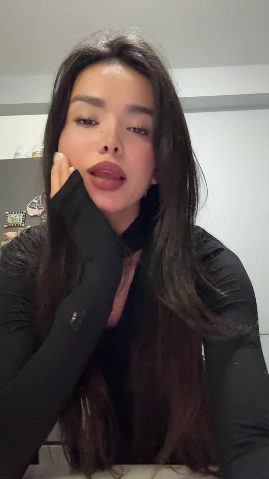TikTok video thumbnail by zubayda_6