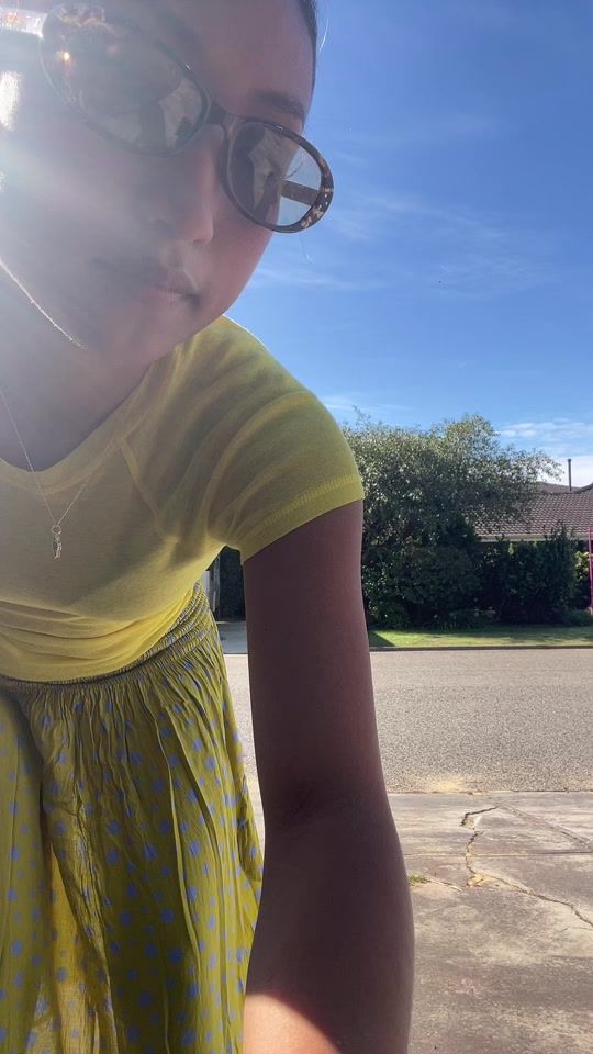 TikTok video thumbnail by farellafarid