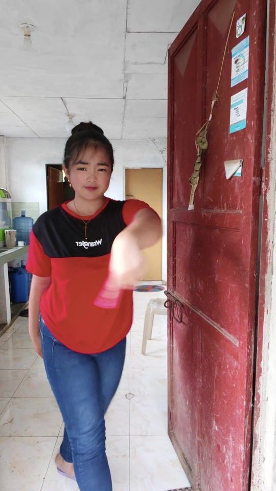 TikTok video thumbnail by tita_gabs225