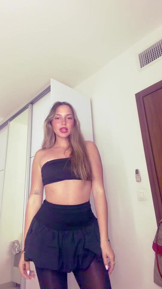 TikTok video thumbnail by shachaf.22