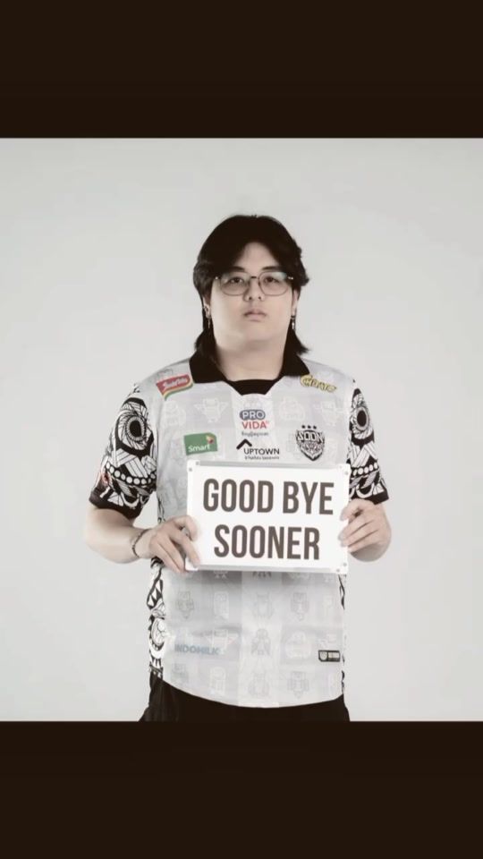 TikTok video thumbnail by seeyousoon3055