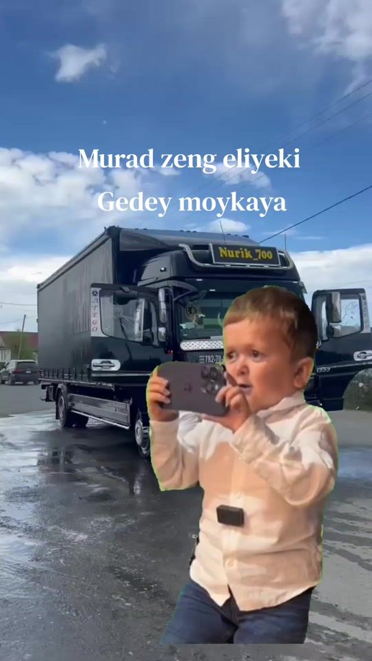 TikTok video thumbnail by nurik_700