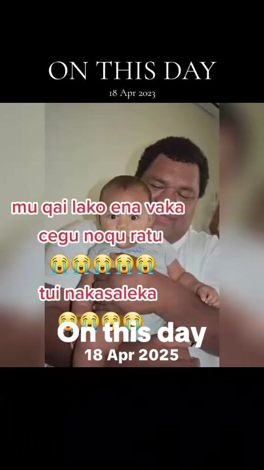 TikTok video thumbnail by ratusemisinaikawa0