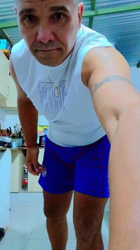 TikTok video thumbnail by ronpe.corazonez