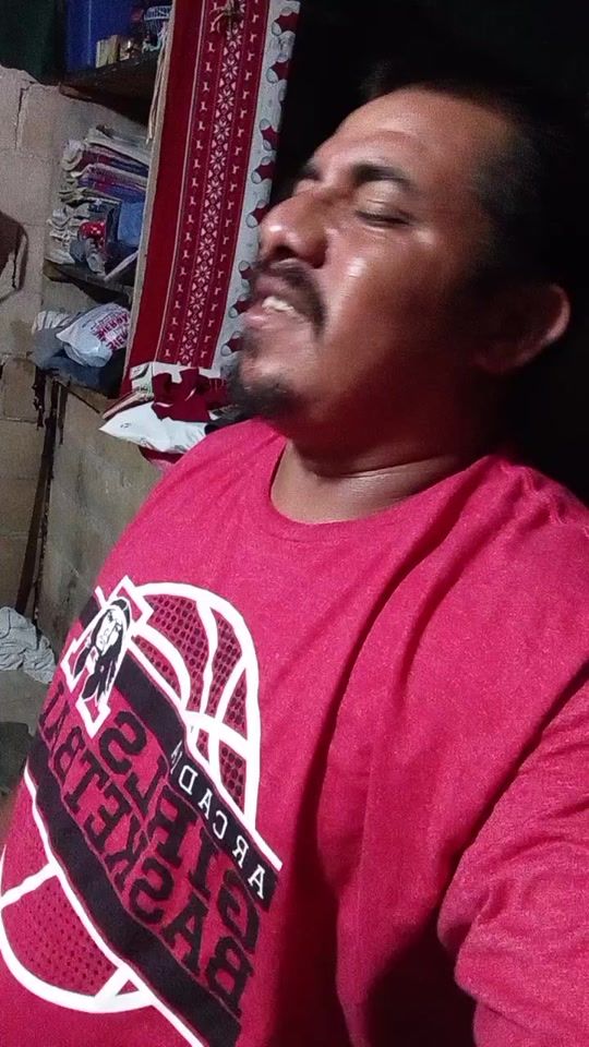 TikTok video thumbnail by betonaranjo12
