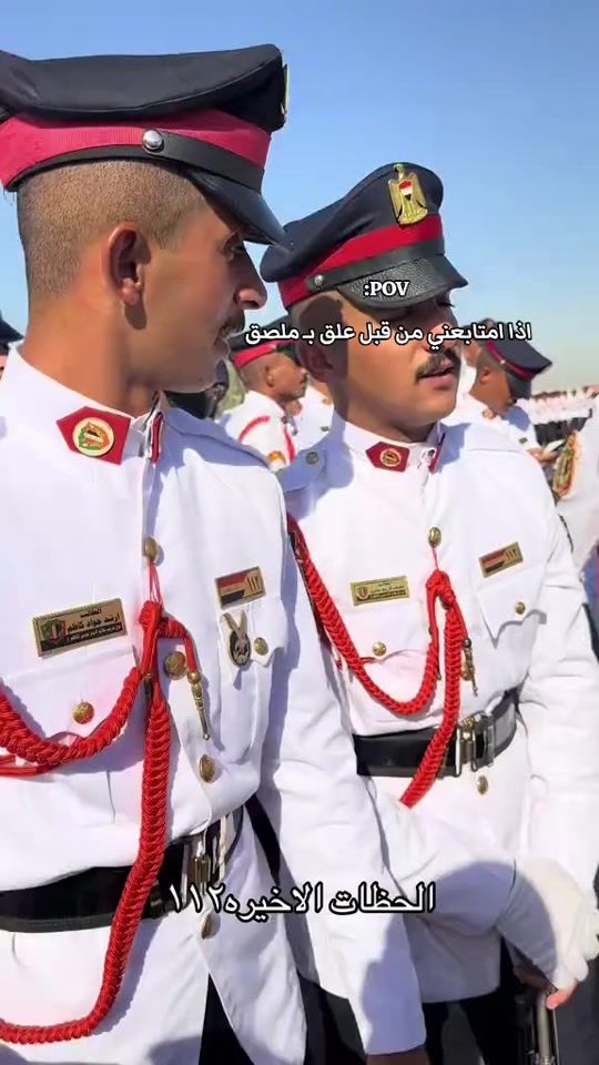 TikTok video thumbnail by n5_fd