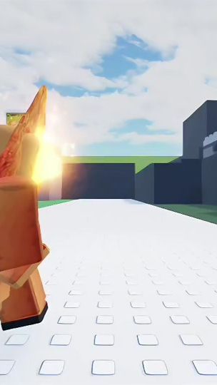 TikTok video thumbnail by aeuyuk244