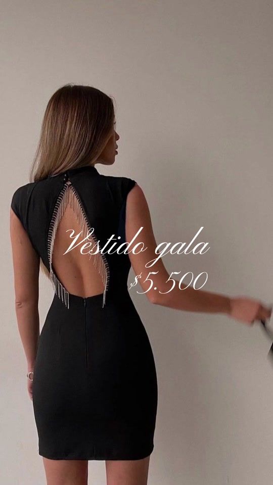 TikTok video thumbnail by mibodeguita