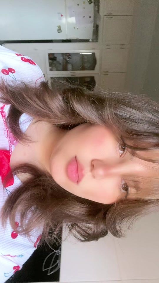 TikTok video thumbnail by fetendh34