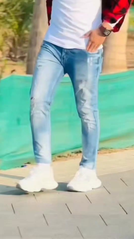 TikTok video thumbnail by rajansami6