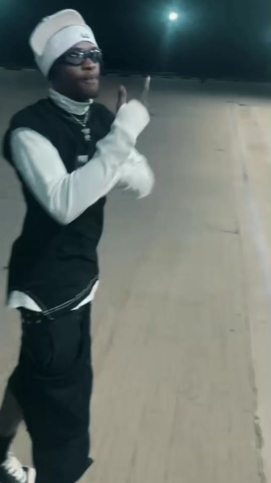 TikTok video thumbnail by wizzo10mizzo