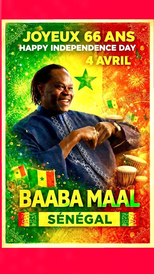 TikTok video thumbnail by baabamaalbarkatou