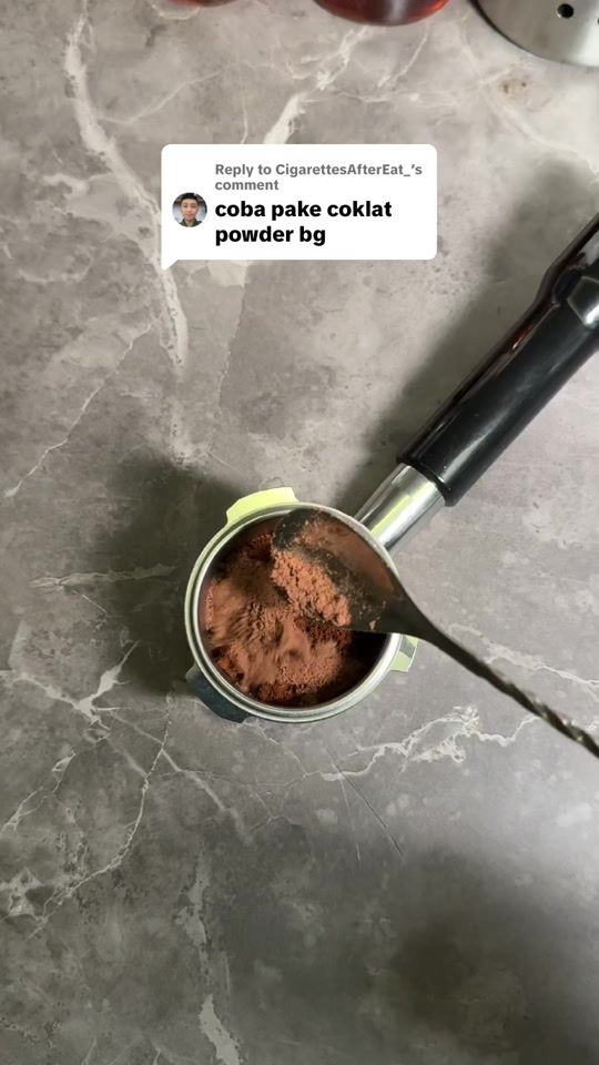 TikTok video thumbnail by decxymalvin