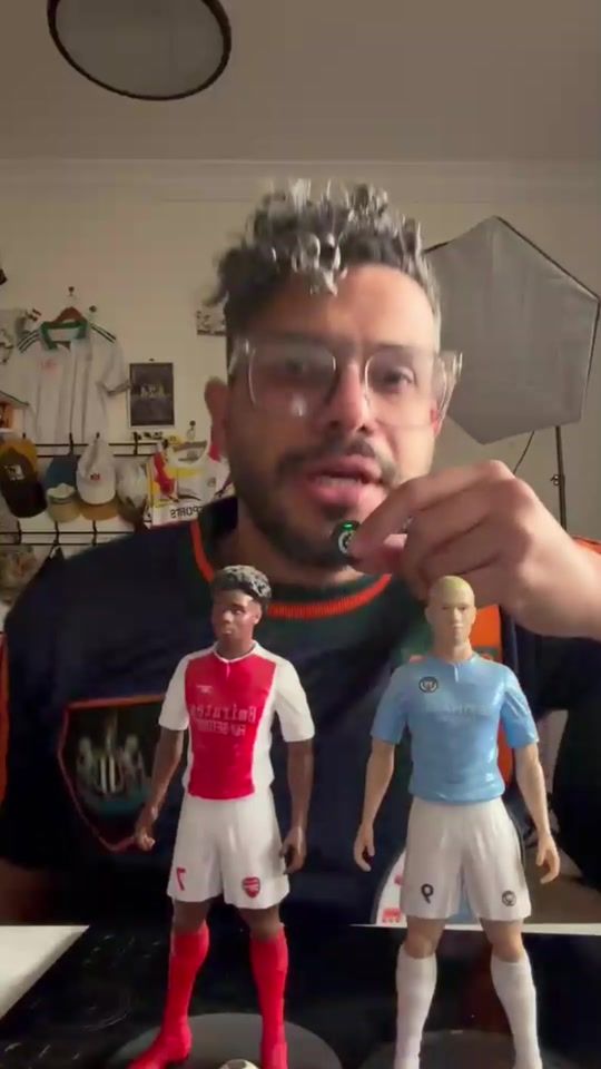 TikTok video thumbnail by nobelista1