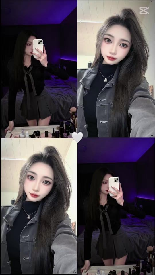 TikTok video thumbnail by 158.8_7777