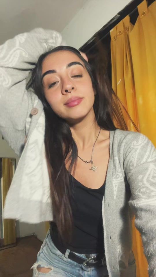 TikTok video thumbnail by martirod