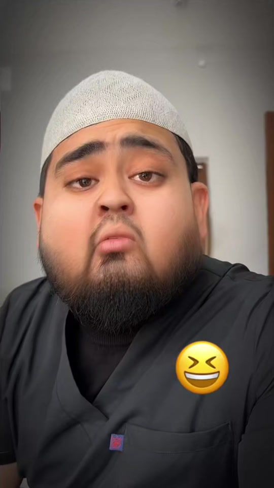 TikTok video thumbnail by doctoor_u