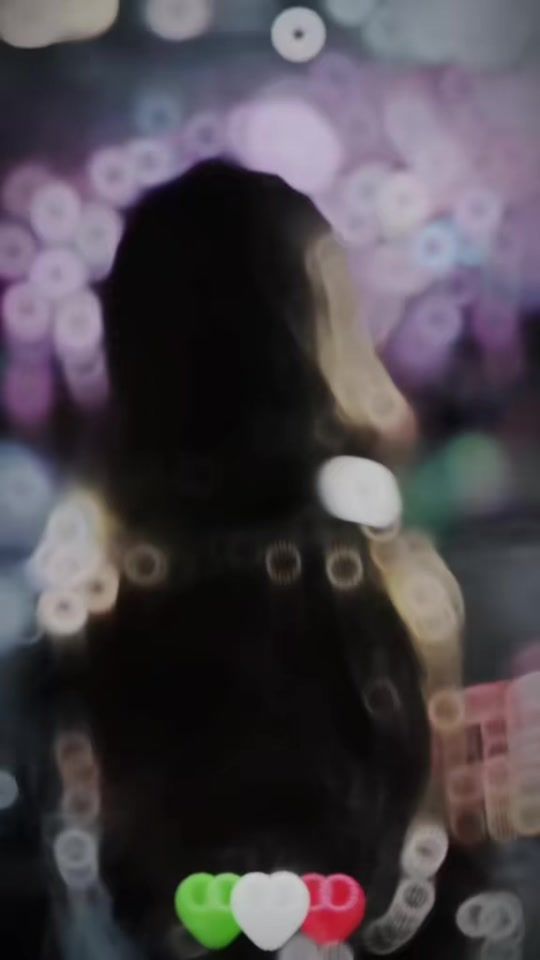 TikTok video thumbnail by salutetwitter