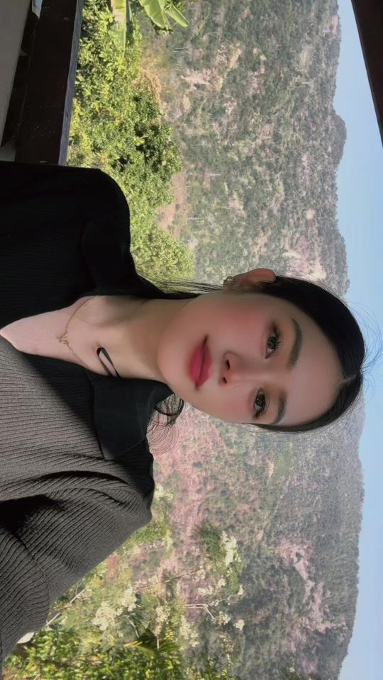TikTok video thumbnail by pema_yba