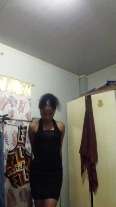 TikTok video thumbnail by miskalal2
