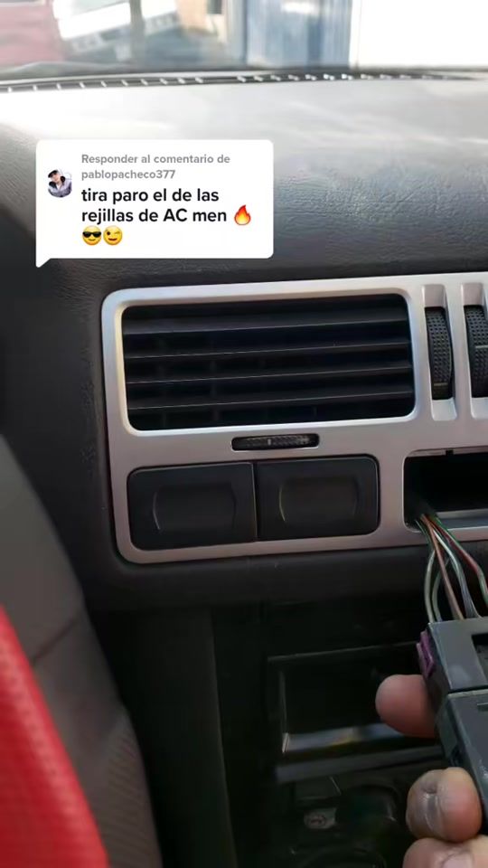TikTok video thumbnail by ache___blook