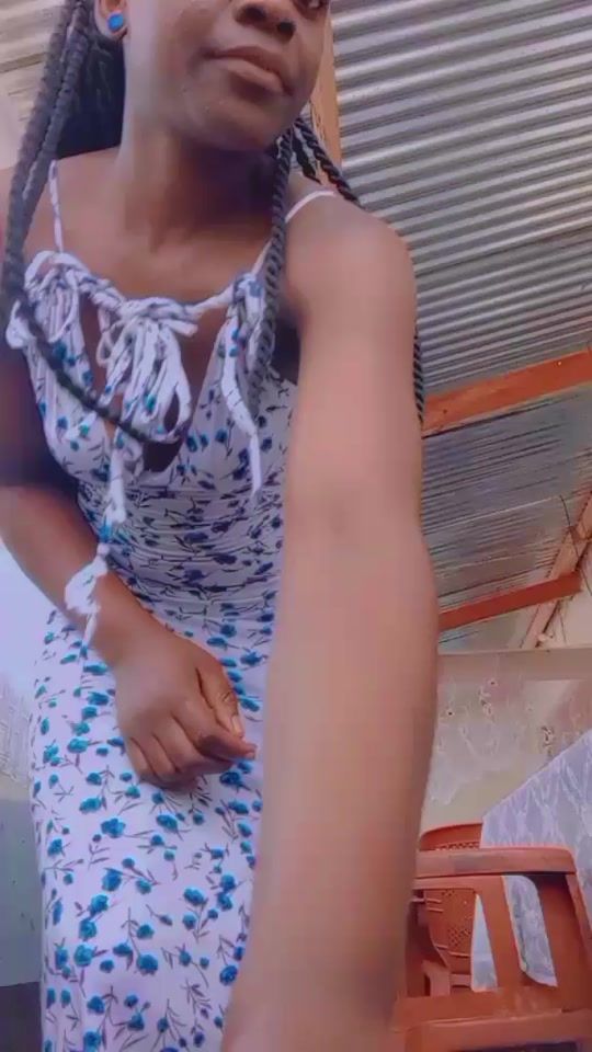 TikTok video thumbnail by user3530129610700