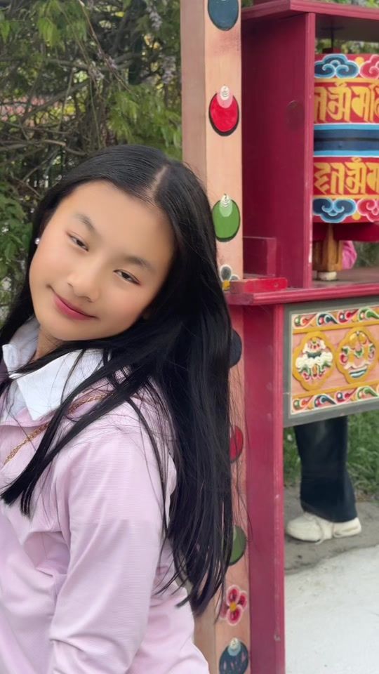 TikTok video thumbnail by s0nam05