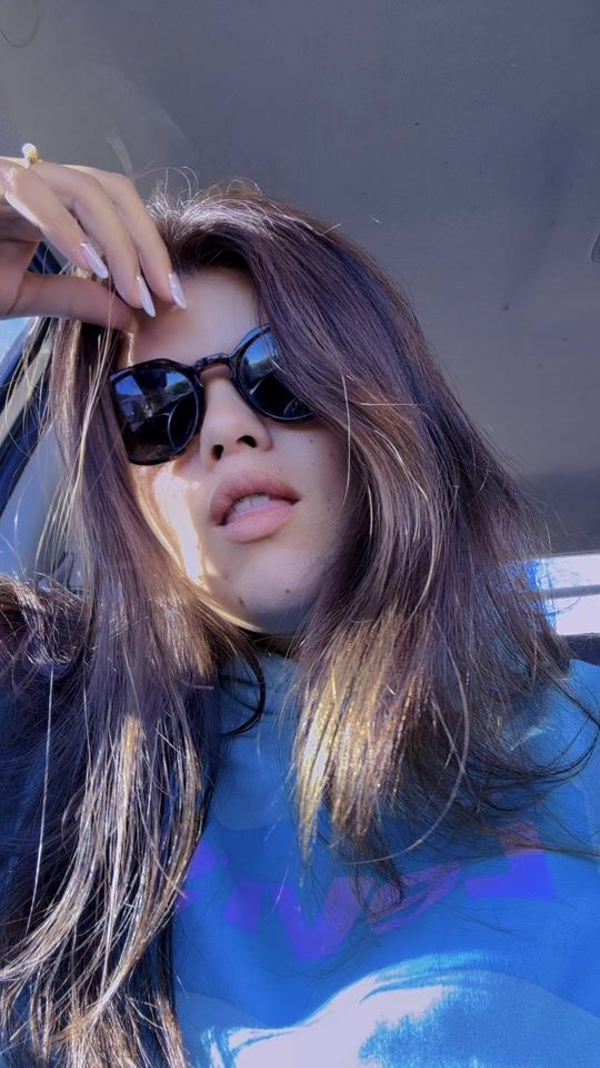 TikTok video thumbnail by agusplachi
