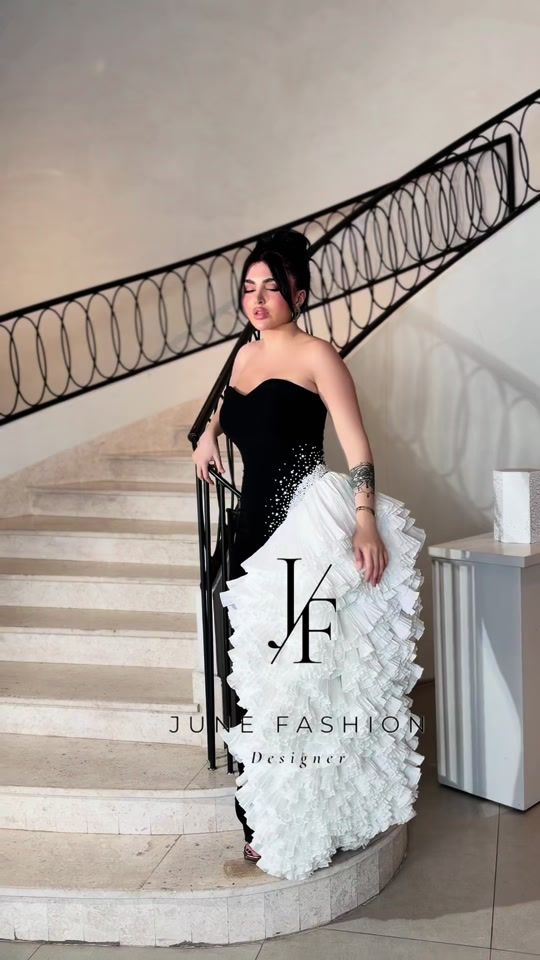 TikTok video thumbnail by june.fabric
