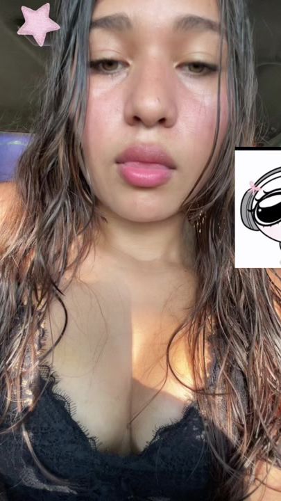 TikTok video thumbnail by am_gene16