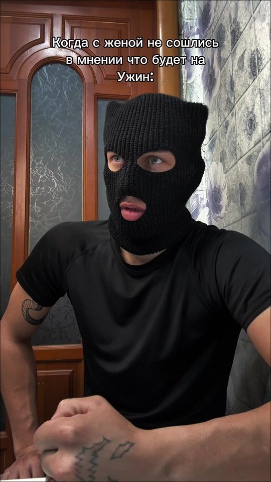 TikTok video thumbnail by doberman_tt